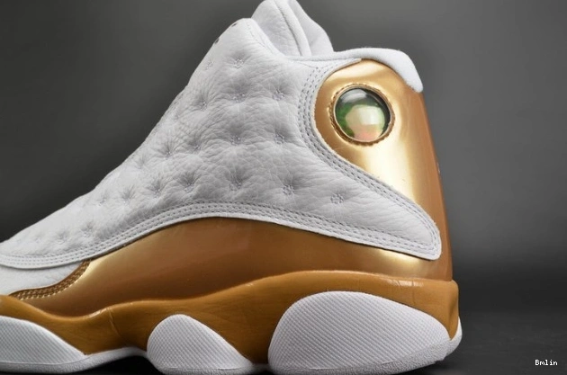 Bmlin Shoes AIR JORDAN mens RETRO MOMENTS